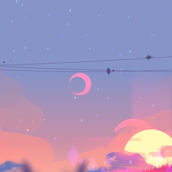 Meet your Posher, Susie - Picture 1 of 1